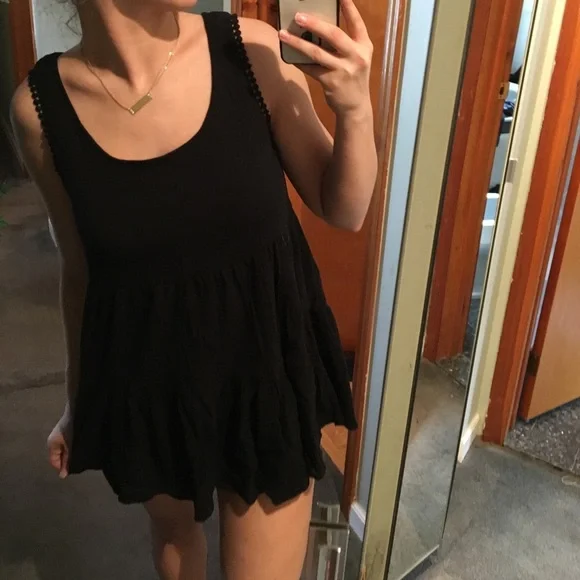 InTu - Picture 3 of 4